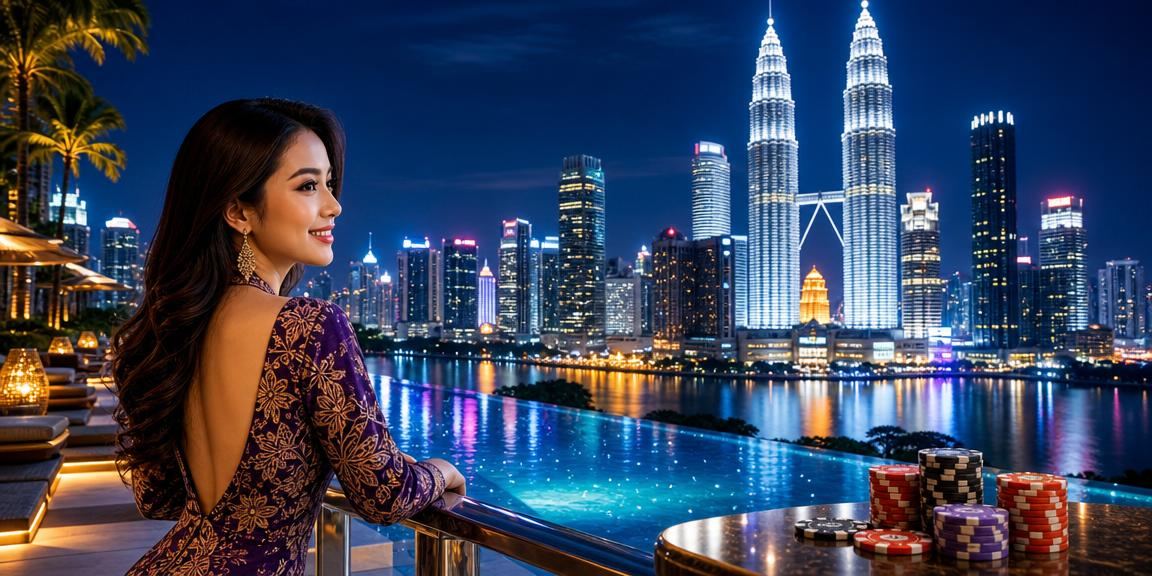Bonus deposit istimewa di sky51 untuk pelanggan Malaysia