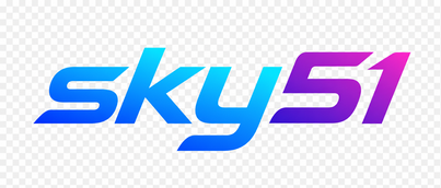 sky51